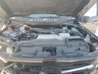Opa Locka, FL에서 판매 중인 2024 Ford F150 Xlt - Front End
