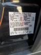 2003 Ford Escape Xlt for Sale in Prairie Grove, AR - Rear End