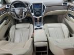 Montgomery, AL에서 판매 중인 2015 Cadillac Srx Performance Collection - Front End