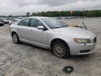 2007 Volvo S80 3.2 en Venta en Loganville, GA - Rear End