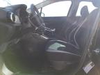 2021 Nissan Versa Sv na sprzedaż w North Las Vegas, NV - Minor Dent/Scratches