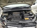 2008 Kia Sportage Lx იყიდება Finksburg-ში, MD - Front End