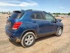 2019 Chevrolet Trax 1Lt for Sale in Oklahoma City, OK - Front End