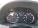 2017 Hyundai Accent Se for Sale in Sun Valley, CA - All Over