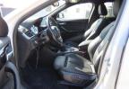 2019 Bmw X2 Sdrive28I for Sale in Rancho Cucamonga, CA - All Over