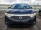 Woodhaven, MI에서 판매 중인 2013 Nissan Quest S - Minor Dent/Scratches