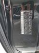 2003 Porsche 911 Carrera 2 for Sale in Farr West, UT - Front End
