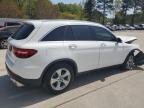 2018 Mercedes-Benz Glc 300 de vânzare în Gaston, SC - Front End