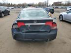 2009 Honda Civic Ex na sprzedaż w New Britain, CT - Rear End