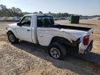2003 Ford Ranger  за продажба в Eight Mile, AL - All Over