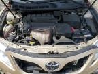 2011 Toyota Camry Base на продаже в Windsor, NJ - Front End