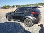 2018 Hyundai Kona Limited იყიდება Tanner-ში, AL - Top/Roof