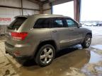 Sikeston, MO에서 판매 중인 2013 Jeep Grand Cherokee Overland - Front End