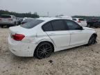 Houston, TX에서 판매 중인 2018 Bmw 320 I - Front End