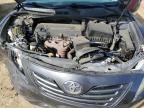 2007 Toyota Camry Ce for Sale in American Canyon, CA - Front End