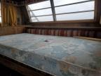1982 Coachmen Coachman for Sale in Mcfarland, WI - Normal Wear