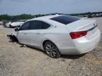 2020 Chevrolet Impala Lt for Sale in Memphis, TN - Undercarriage