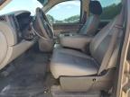 2012 Chevrolet Silverado C1500 for Sale in Eight Mile, AL - Front End