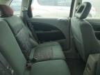 2006 Chrysler Pt Cruiser  იყიდება North Las Vegas-ში, NV - Mechanical