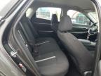 2023 Hyundai Sonata Hybrid продається в East Granby, CT - Front End
