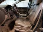 2014 Gmc Acadia Denali на продаже в Lansing, MI - Front End