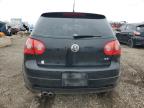 2007 Volkswagen Rabbit  for Sale in Chicago Heights, IL - All Over
