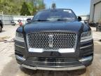 2019 Lincoln Navigator Reserve for Sale in Hurricane, WV - Water/Flood