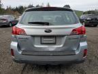 2014 Subaru Outback 2.5I for Sale in Graham, WA - Minor Dent/Scratches