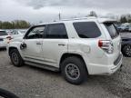 2012 Toyota 4Runner Sr5 zu verkaufen in Portland, OR - Rollover