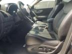 San Martin, CA에서 판매 중인 2016 Infiniti Qx70  - Front End