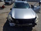 2011 Infiniti G37  zu verkaufen in Memphis, TN - Front End