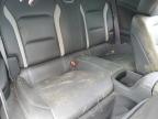 2021 Chevrolet Camaro Lt for Sale in Miami, FL - Mechanical
