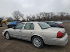 2008 Mercury Grand Marquis Ls for Sale in Des Moines, IA - Front End