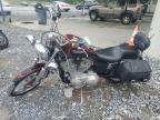 2005 Harley-Davidson Xl1200 C en Venta en Cartersville, GA - Rear End