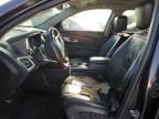 2014 Gmc Terrain Denali for Sale in Riverview, FL - Front End