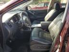 2014 Nissan Murano S for Sale in Savannah, GA - Front End