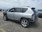 2014 Jeep Compass Latitude for Sale in Pennsburg, PA - Front End