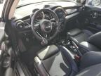 2018 Mini Cooper S იყიდება San Diego-ში, CA - Front End