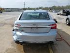 2014 Chrysler 200 Limited for Sale in Lawrenceburg, KY - Rear End