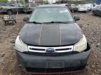 2011 Ford Focus S for Sale in Chalfont, PA - Front End