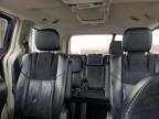 Fort Wayne, IN에서 판매 중인 2013 Chrysler Town & Country Limited   - Front End