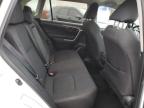 Louisville, KY에서 판매 중인 2021 Toyota Rav4 Le - Hail