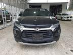 2020 Chevrolet Blazer 2Lt за продажба в Bridgeton, MO - Rear End