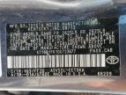 2013 Toyota Camry L продається в Augusta, GA - Rear End