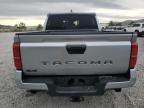 2024 Toyota Tacoma Double Cab en Venta en Reno, NV - Front End