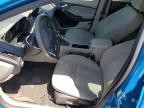 2016 Ford Focus Se იყიდება Montgomery-ში, AL - Front End