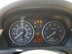 Kansas City, KS에서 판매 중인 2014 Bmw X1 Sdrive28I - Front End