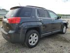 2014 Gmc Terrain Slt за продажба в Chatham, VA - Normal Wear