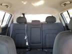 2013 Kia Sportage Base for Sale in Oklahoma City, OK - Front End