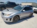 2014 Subaru Impreza Wrx for Sale in Haslet, TX - Rejected Repair